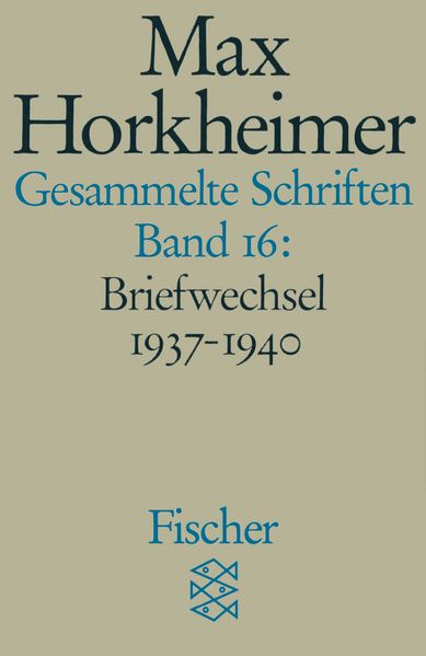 Gesammelte Schriften in 19 Bänden