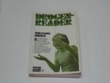 Drogen-reader