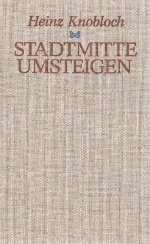 Davongekommen