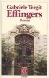 Effingers