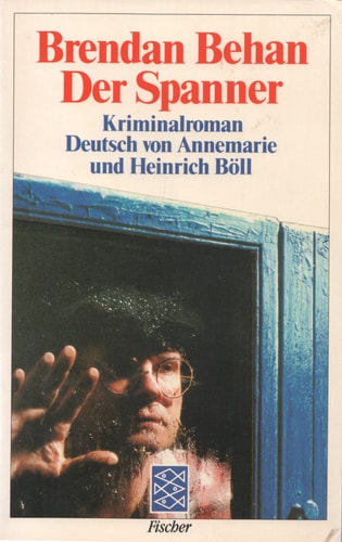 Der Spanner
