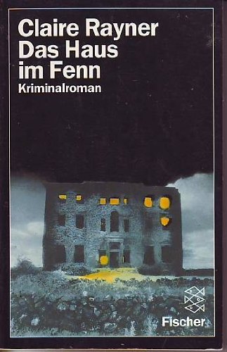 Das Haus im Fenn