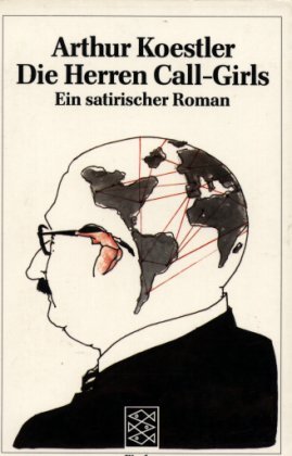 Die Herren Call-Girls