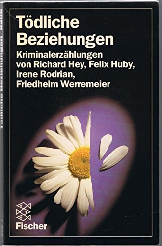 Tödliche Beziehungen