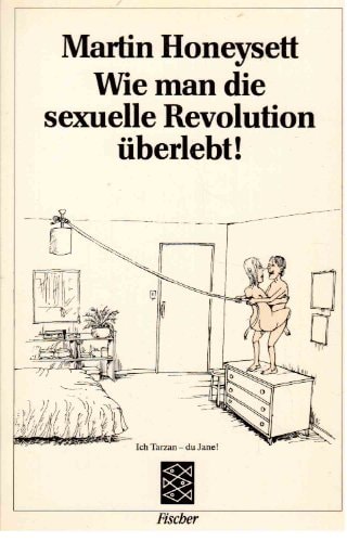 Unbekannter Titel