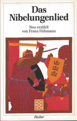 Das Nibelungenlied