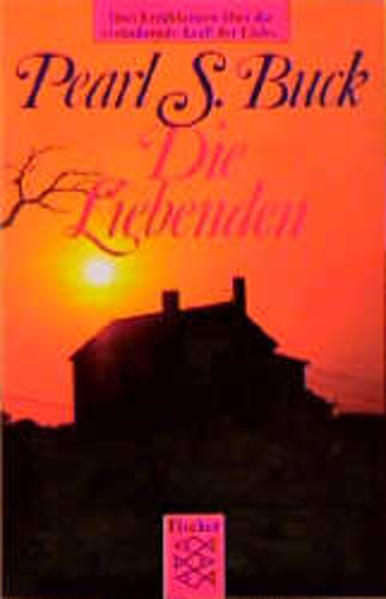 Die Liebenden