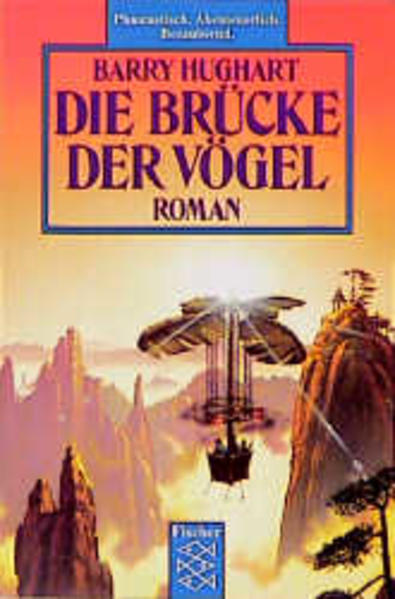 Die Brücke der Vögel