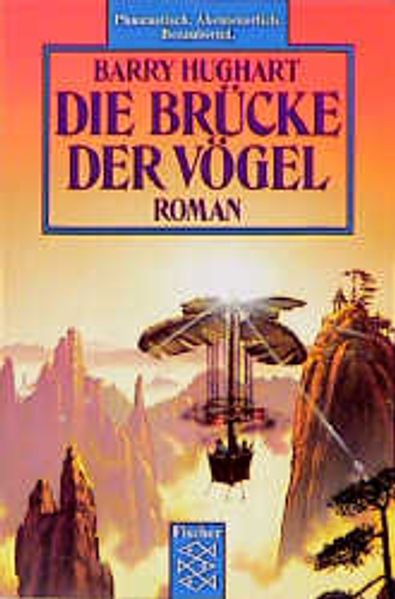 Die Brücke der Vögel