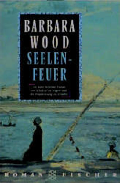 Seelenfeuer