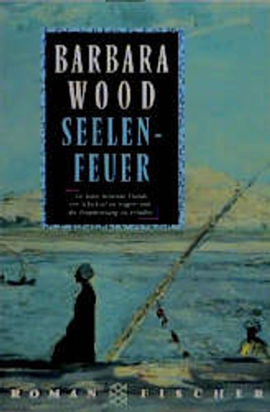 Seelenfeuer