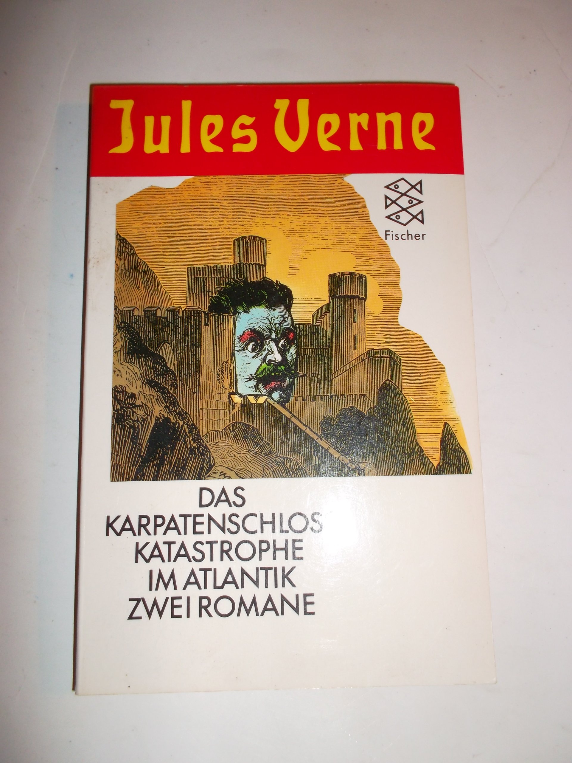 Unbekannter Titel