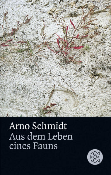 Aus dem Leben eines Fauns