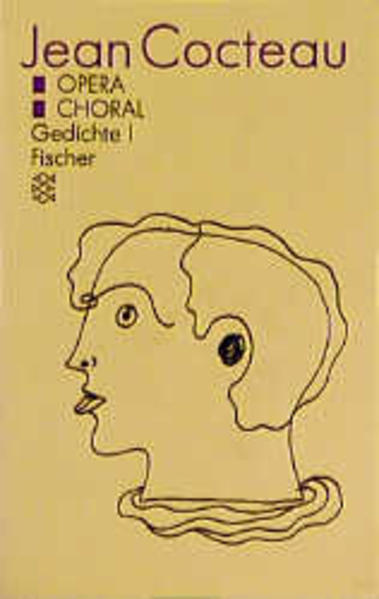 Werkausgabe / Opéra /Choral