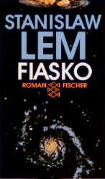 Fiasko