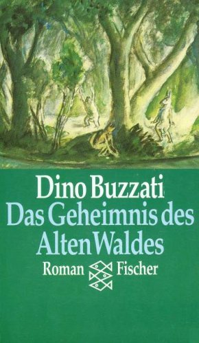 Unbekannter Titel