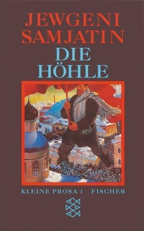 Die Höhle