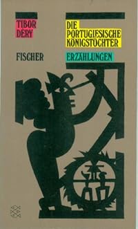Die portugiesische Königstochter