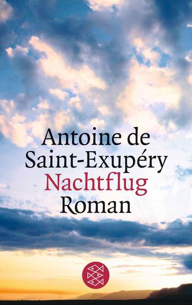 Nachtflug