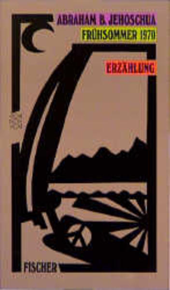 Frühsommer 1970