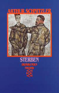 Sterben