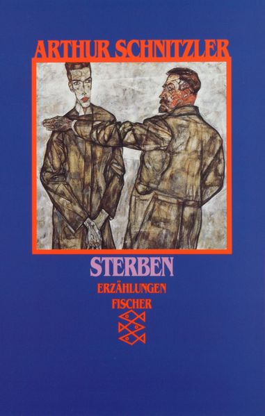 Sterben