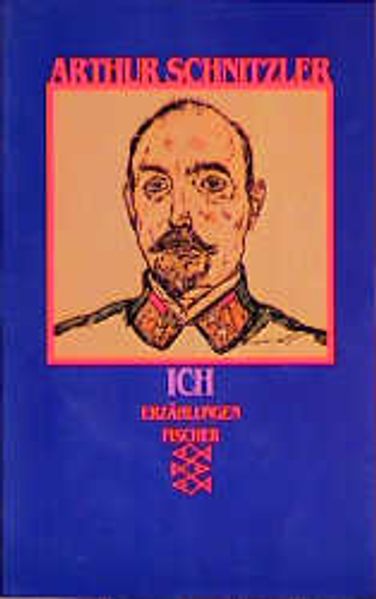 Ich