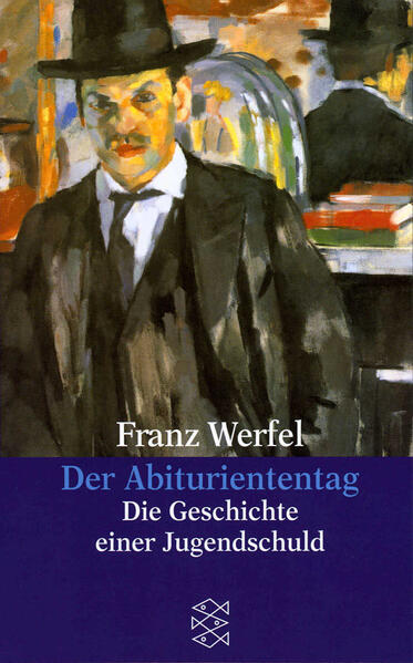 Unbekannter Titel