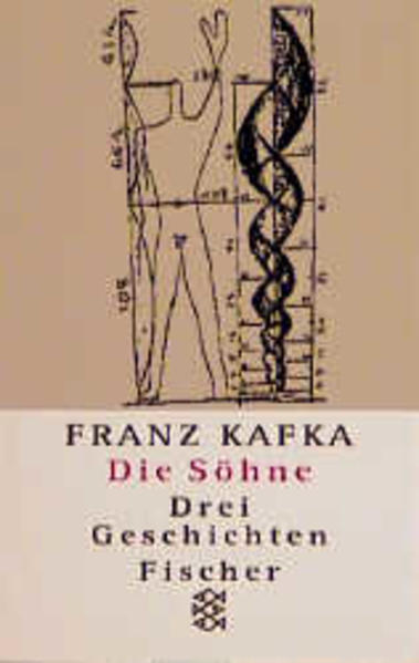 Die Söhne
