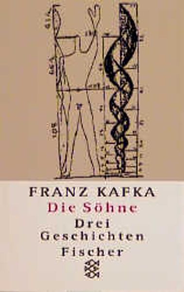 Die Söhne