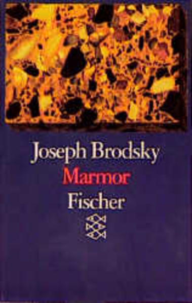 Marmor