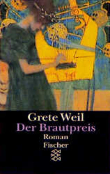 Der Brautpreis