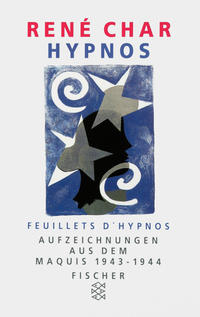 Hypnos