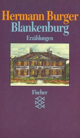 Brandenburg