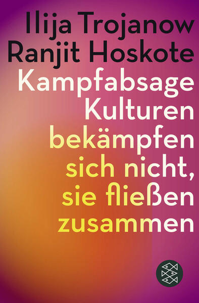 Kampfabsage