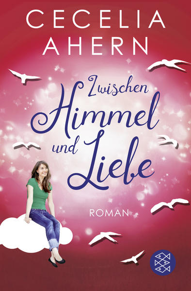 Zwischen Himmel und Liebe