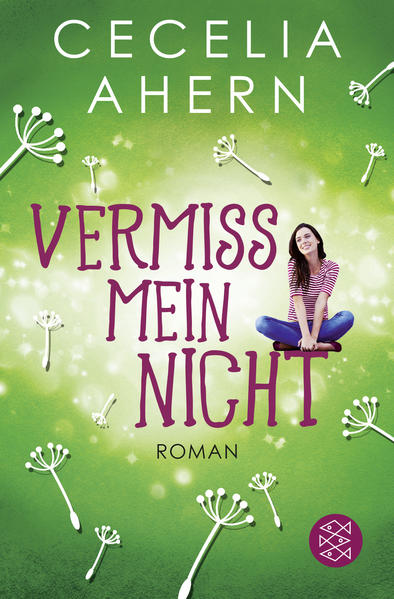 Vermiss mein nicht