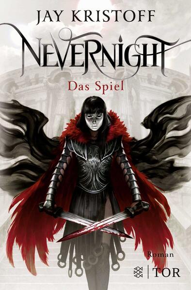 Unbekannter Titel