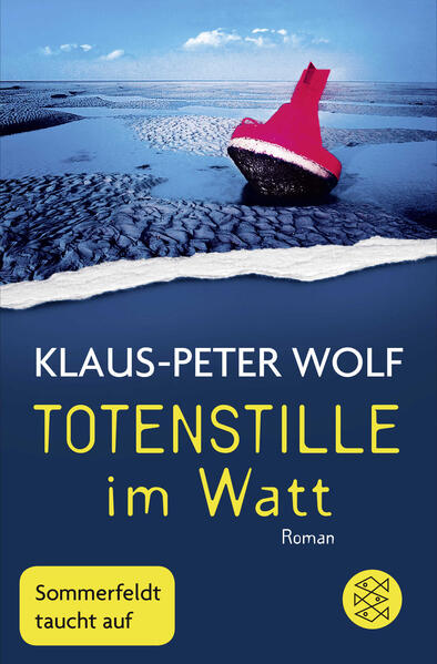 Unbekannter Titel