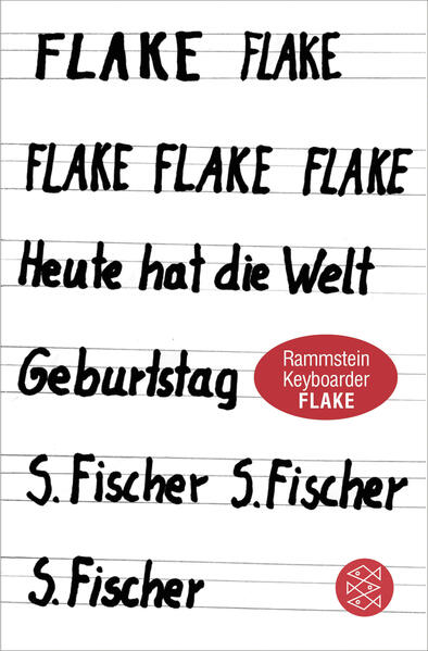 Unbekannter Titel
