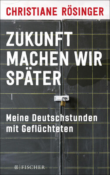 Unbekannter Titel