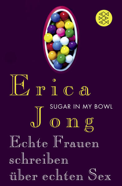 Sugar in My Bowl