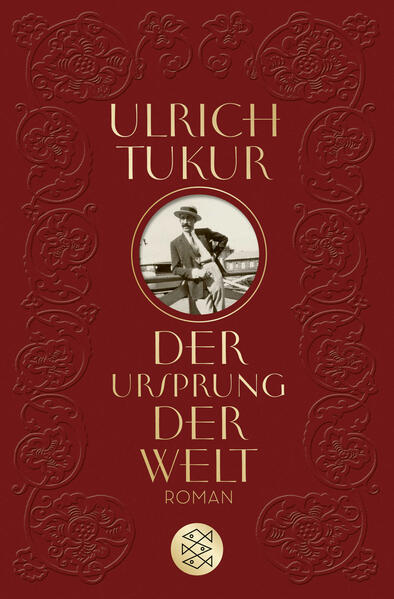 Unbekannter Titel