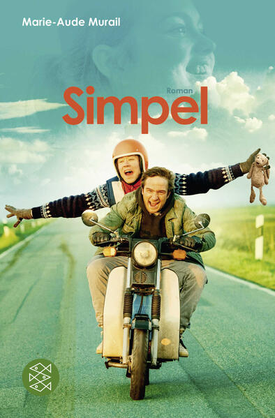 Simpel
