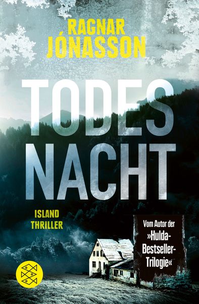 Todesnacht