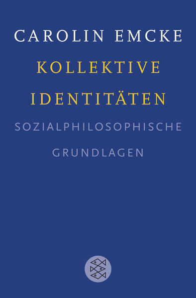 Kollektive Identitäten