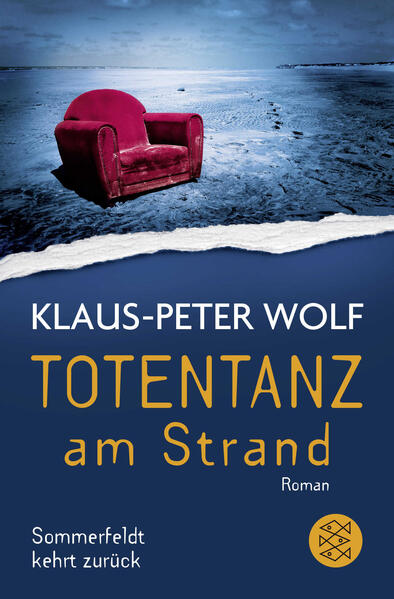 Unbekannter Titel