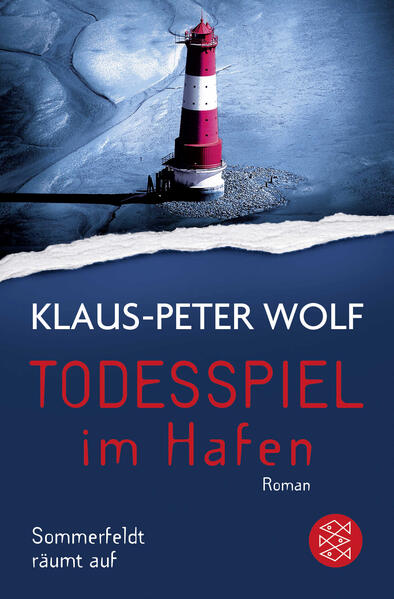 Unbekannter Titel