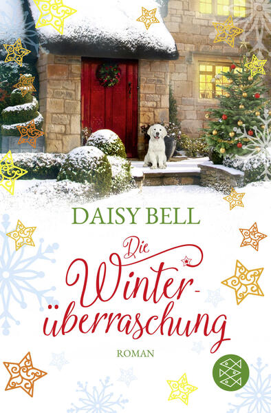 Die Winterüberraschung