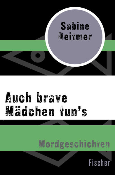 Auch brave Mädchen tun's